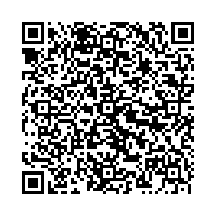 Stalowka.net
