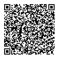 A.S. Messe Consulting Sp. z o.o.