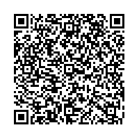 Abacus Partners Sp. z o.o. Abacus Partners Sp. z o.o.