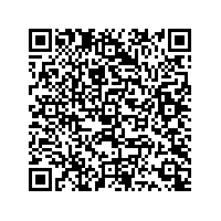 +ADD
