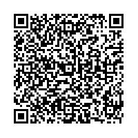 AAC Computer