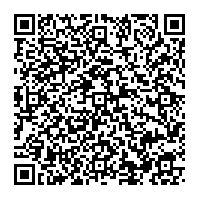 Integart Poland INC Integart Poland INC