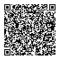 Ascotaxi Ascotaxi
