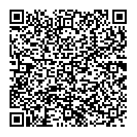 Biuro Informacji Gospodarczej S.A. Biuro Informacji Gospodarczej S.A.