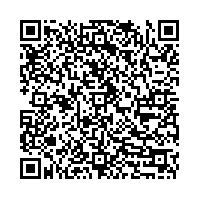 Radio Taxi 196-22