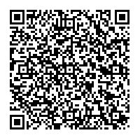 Artsid Artsid