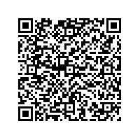 Drewno s.c.