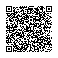Fortis Bank Polska S.A. Bankomat
