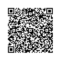 Infogram