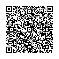 KDR Media-Service