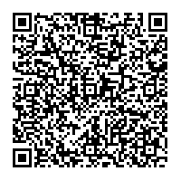 A & M Consulting SC