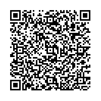 Soccernet