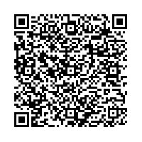 K. Thoren Consulting