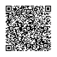 BBM i Dalarna AB