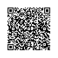 K.u. Promotion