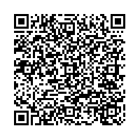 Ic Eftermarknad & Support AB