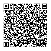 IIS Independent Inspection Services AB IIS Independent Inspection Services AB