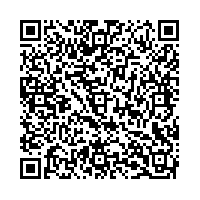 Jet Marketing AB Jet Marketing AB
