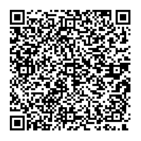 i5ive consulting