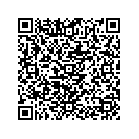 Arexor AB