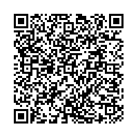 C.B. Europa Consult