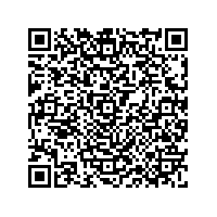 Ia Credit