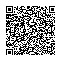 Ij Consulting