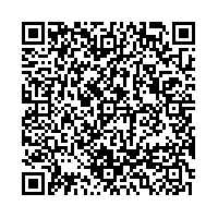 Ar Export Project Management