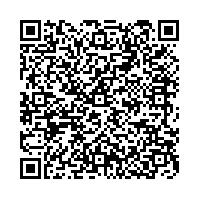 K. Sundh Socialkonsult K. Sundh Socialkonsult
