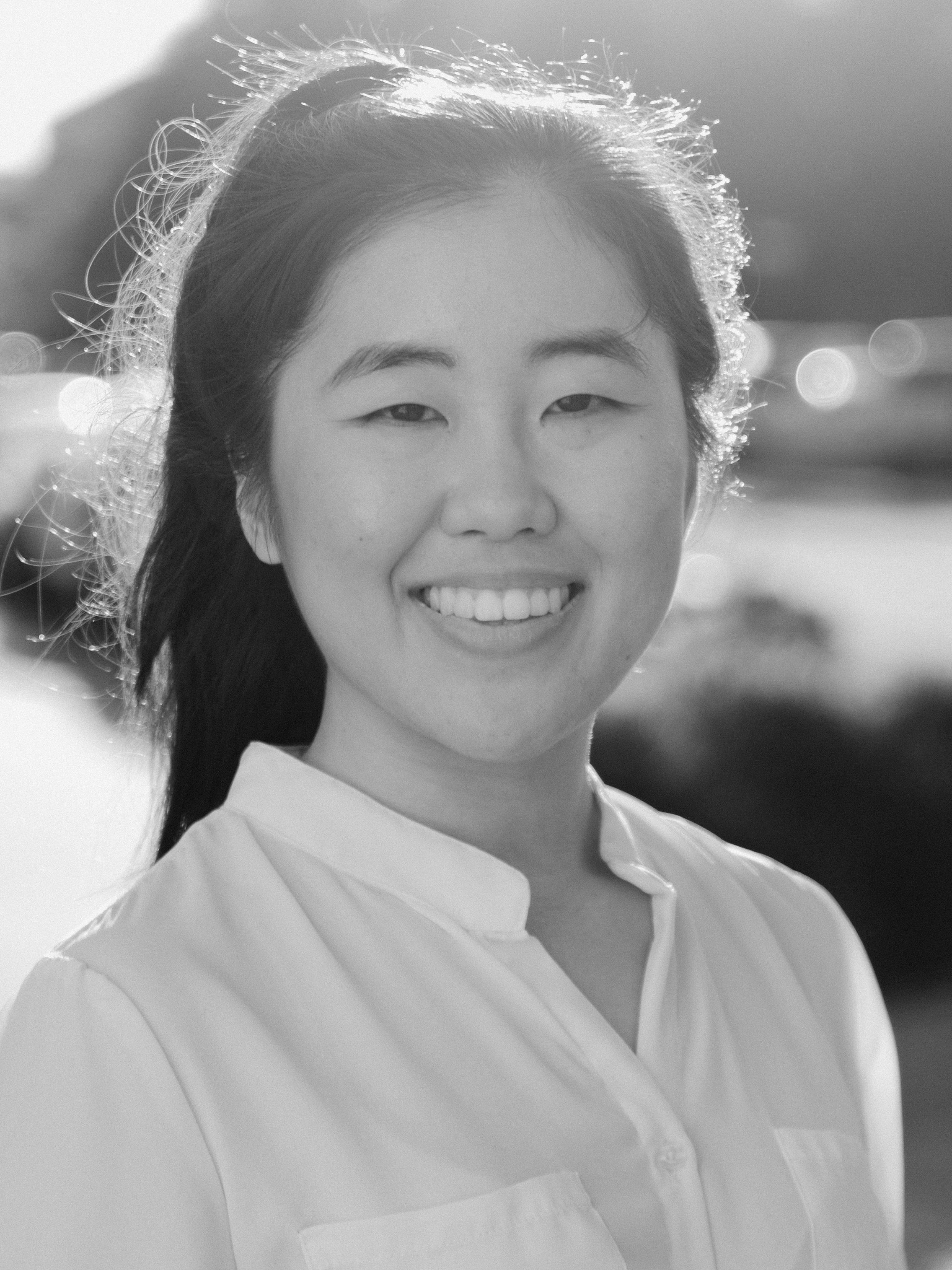 Photo of Hannah C.