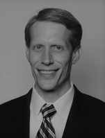Photo of Todd H.