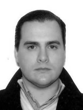Photo of Andrew S.