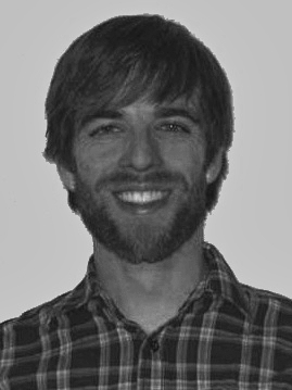 Photo of Alex M.