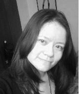 Photo of Bertina A.