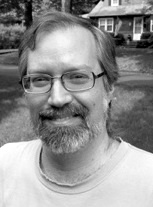 David M. Photo of David M.
