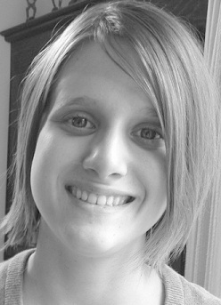 Photo of Alex H.