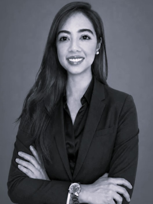 Photo of Ruju S.