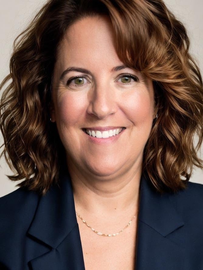 Photo of Gerene K.