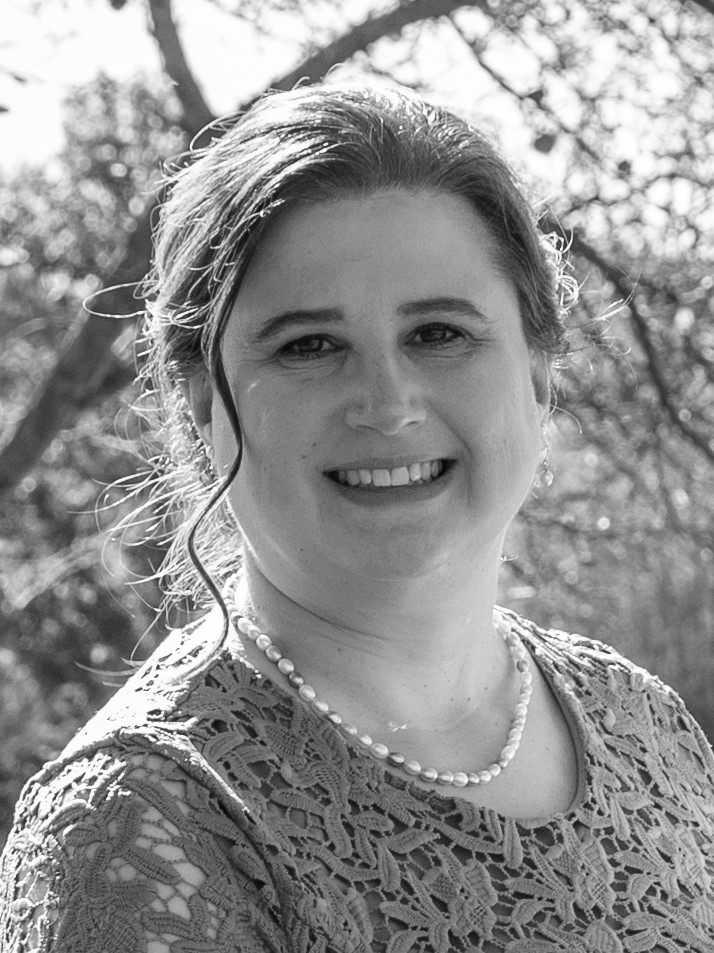 Photo of Cassandra K.