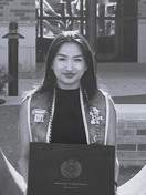 Photo of Suzanne H.