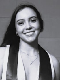 Photo of Adriana M.
