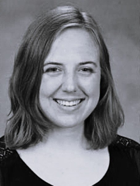 Photo of Jennifer T.