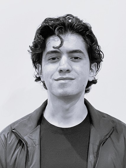 Photo of Mauricio M.