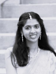 Photo of Nitya K.