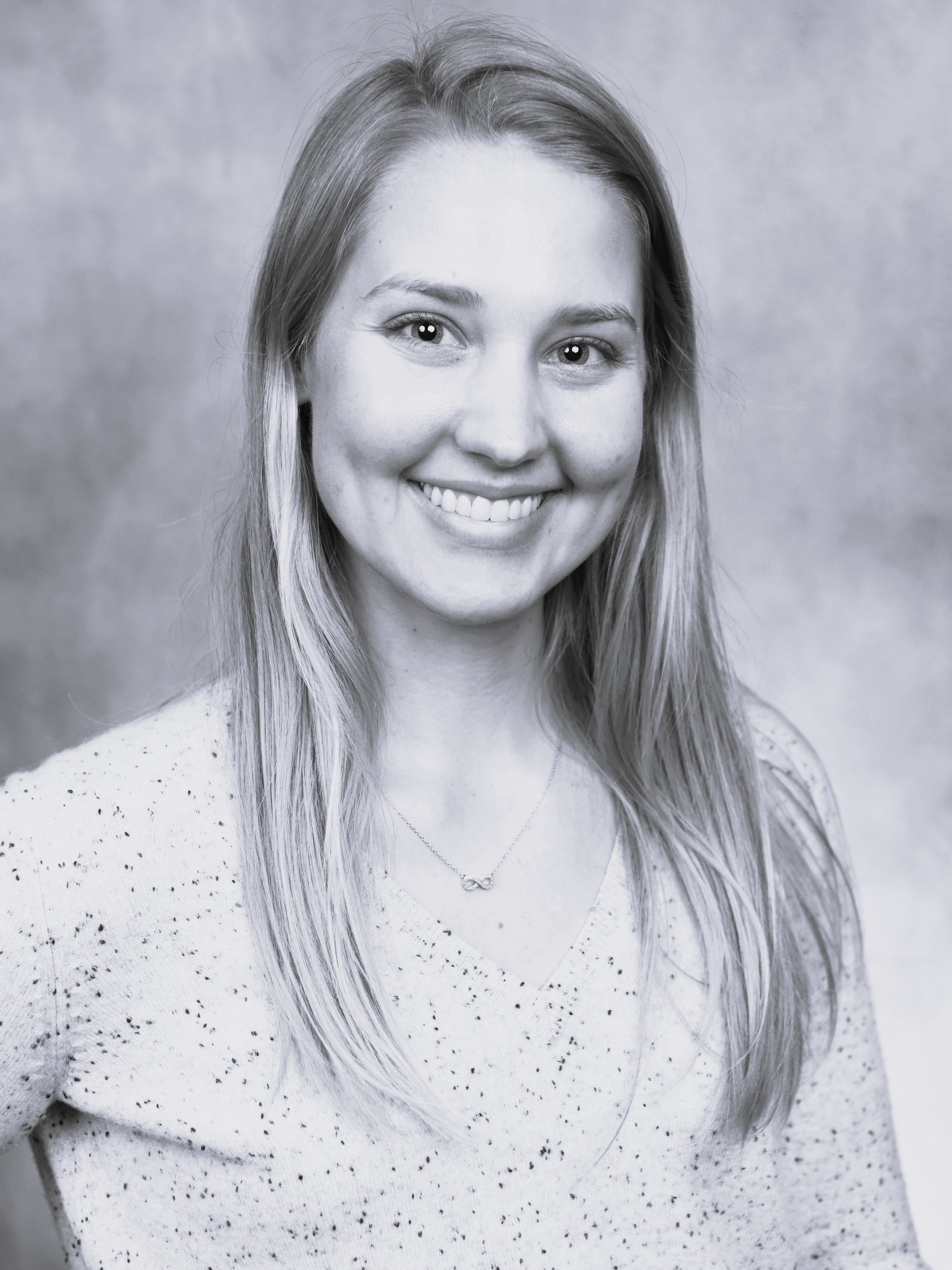 Photo of Courtney G.