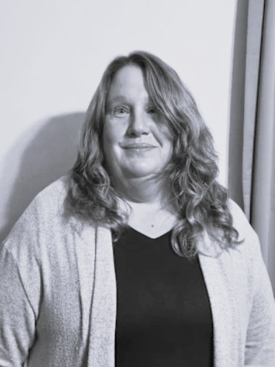 Photo of Michelle C.