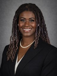 Photo of Tamy-Fee M.