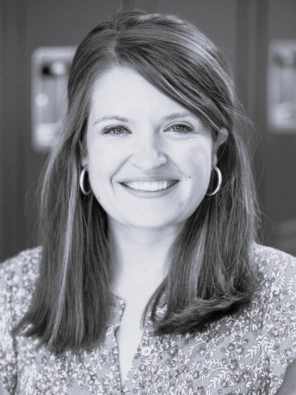 Photo of Christina T.