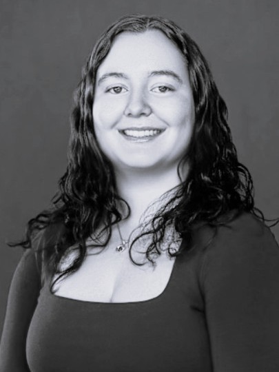 Photo of Evangelina B.