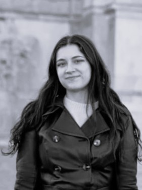 Photo of Samantha A.